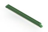 345-144-520-202 electronic component of EDAC