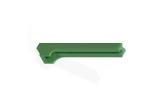 345-220-058 Standard Card Edge Connectors