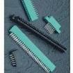 345-220-078 Standard Card Edge Connectors