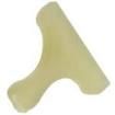 345-240-328 Standard Card Edge Connectors