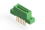 346-012-526-202 electronic component of EDAC