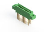 346-020-541-804 electronic component of EDAC