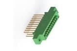 346-020-541-804 Standard Card Edge Connectors