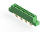 346-030-520-202 electronic component of EDAC