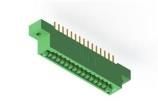 346-030-520-202  Connectors