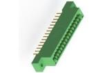 346-030-520-202 Standard Card Edge Connectors