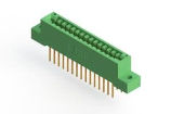 346-030-526-202 electronic component of EDAC