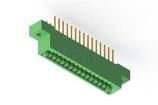 346-030-526-202  Connectors