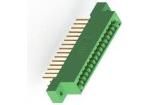 346-030-526-202 Standard Card Edge Connectors