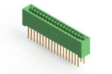346-036-522-201 electronic component of EDAC