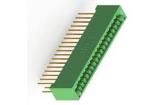 346-036-522-201 Standard Card Edge Connectors