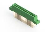 346-036-540-204 electronic component of EDAC