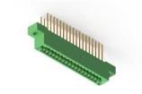 346-036-540-204  Connectors