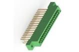346-036-540-204 Standard Card Edge Connectors