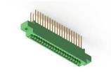 346-040-540-802  Connectors