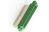 346-040-540-802 Standard Card Edge Connectors