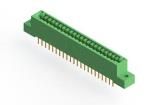 346-044-520-202 electronic component of EDAC