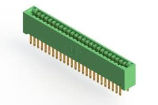 346-050-500-201 electronic component of EDAC