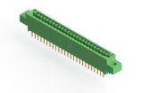 346-050-520-802 electronic component of EDAC
