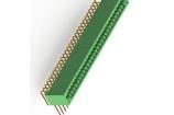346-056-558-201 Standard Card Edge Connectors