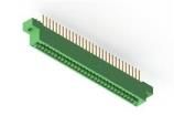 346-060-526-204  Connectors