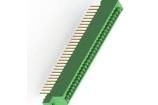 346-060-526-204 Standard Card Edge Connectors