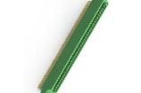 346-080-500-804 Standard Card Edge Connectors