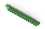 346-080-520-202  Connectors