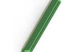 346-080-520-202 Standard Card Edge Connectors