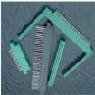 346-088-620-207  Connectors