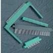346-088-620-207 Standard Card Edge Connectors