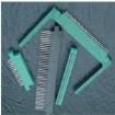 346-100-520-802  Connectors