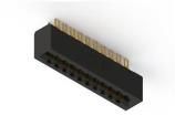 355-020-500-201  Connectors