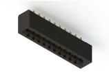 355-020-521-201  Connectors