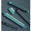 355-044-520-202 Standard Card Edge Connectors