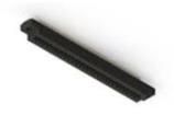 355-056-500-204  Connectors