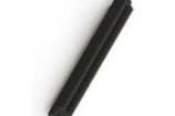 355-056-500-204 Standard Card Edge Connectors