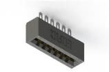 356-006-500-101  Connectors