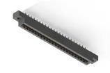 356-022-520-102  Connectors