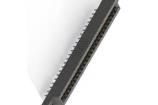 356-022-520-102 Standard Card Edge Connectors
