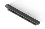 356-022-521-102  Connectors