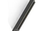 356-022-521-102 Standard Card Edge Connectors