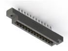 356-022-526-300  Connectors