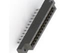 356-022-526-300 Standard Card Edge Connectors