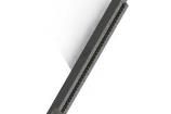 356-036-520-102 Standard Card Edge Connectors