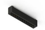 357-012-505-101  Connectors