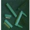 357-024-520-202 Standard Card Edge Connectors