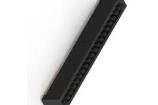 357-036-520-201 Standard Card Edge Connectors