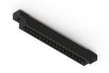 357-036-520-202  Connectors