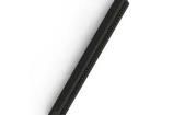 357-043-525-102 Standard Card Edge Connectors
